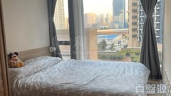 啟德1號 I 大廈第2座 低層 H室 土瓜灣/九龍城/新啟德/新蒲崗