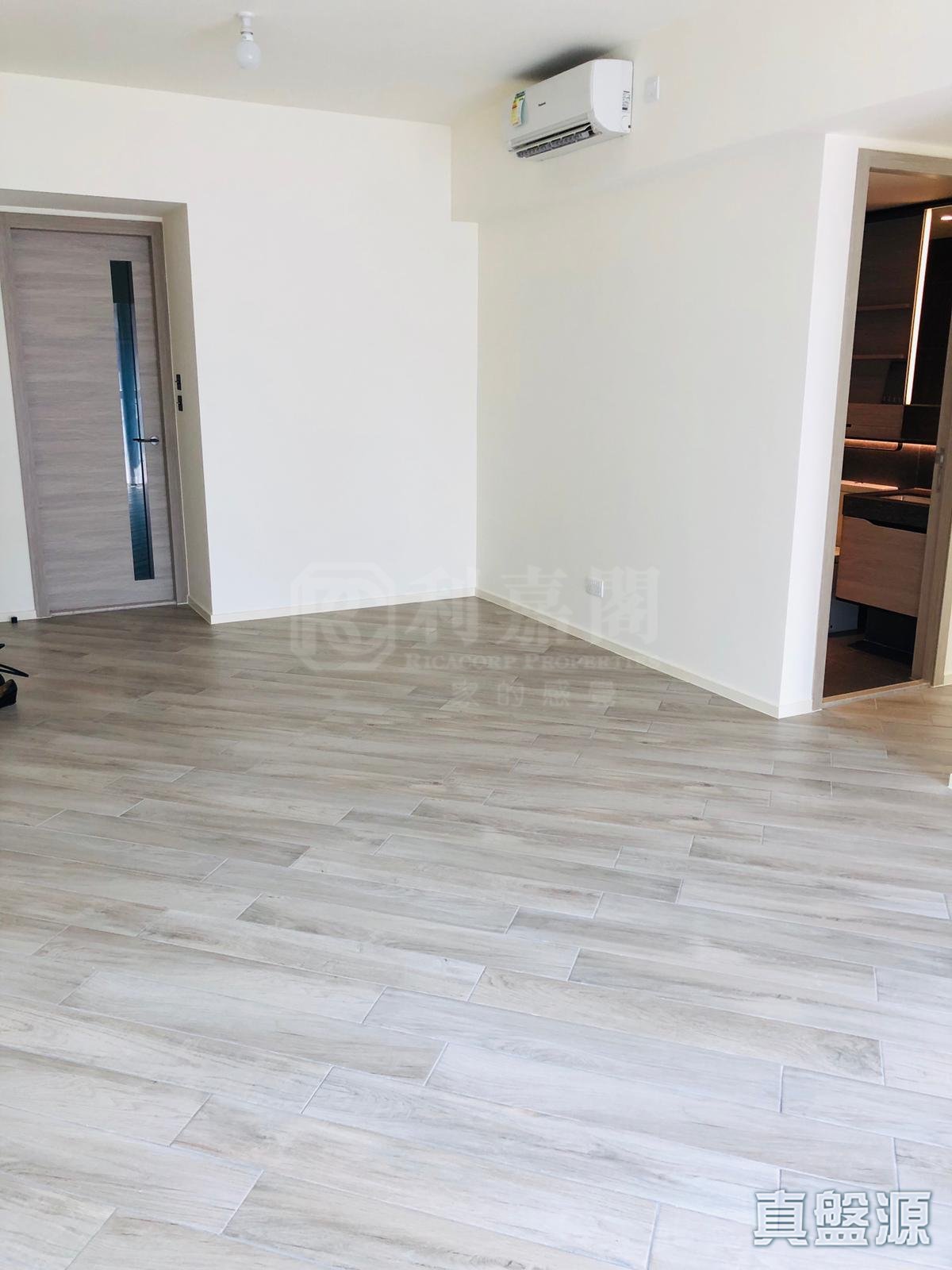 FLEUR PAVILIA TOWER 1 Medium Floor Zone Flat E North Point/North Point Mid-Levels