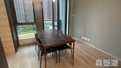 日出康城 7期B GRAND MONTARA 1座 (1A) A室 將軍澳