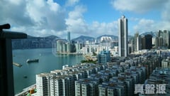 GRAND WATERFRONT TOWER 1 Medium Floor Zone Flat E To Kwa Wan/Kowloon City/Kai Tak/San Po Kong
