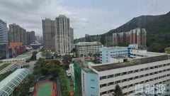 屯門花園 F室 屯門