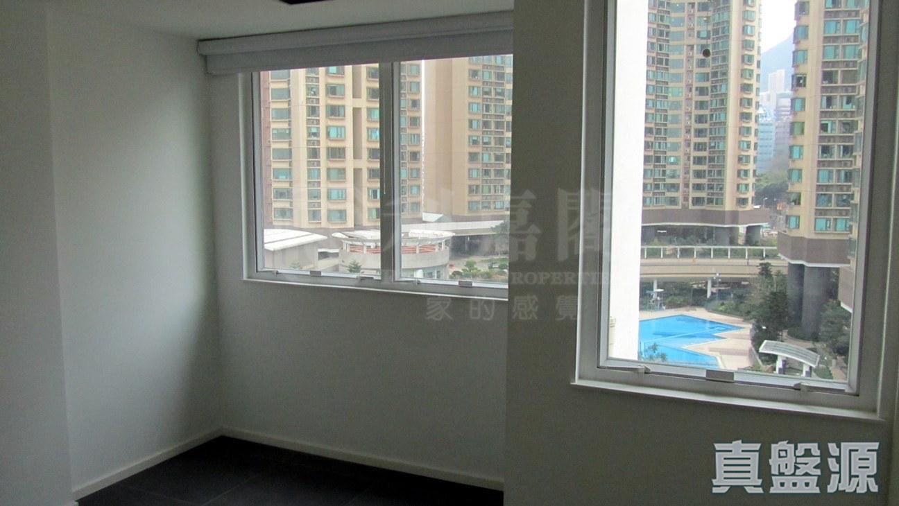 南雄大厦 A座 极高层 A3室 中上环/西区