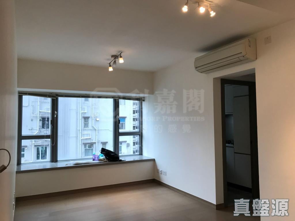 尚賢居 高層 F室 中上環/西區