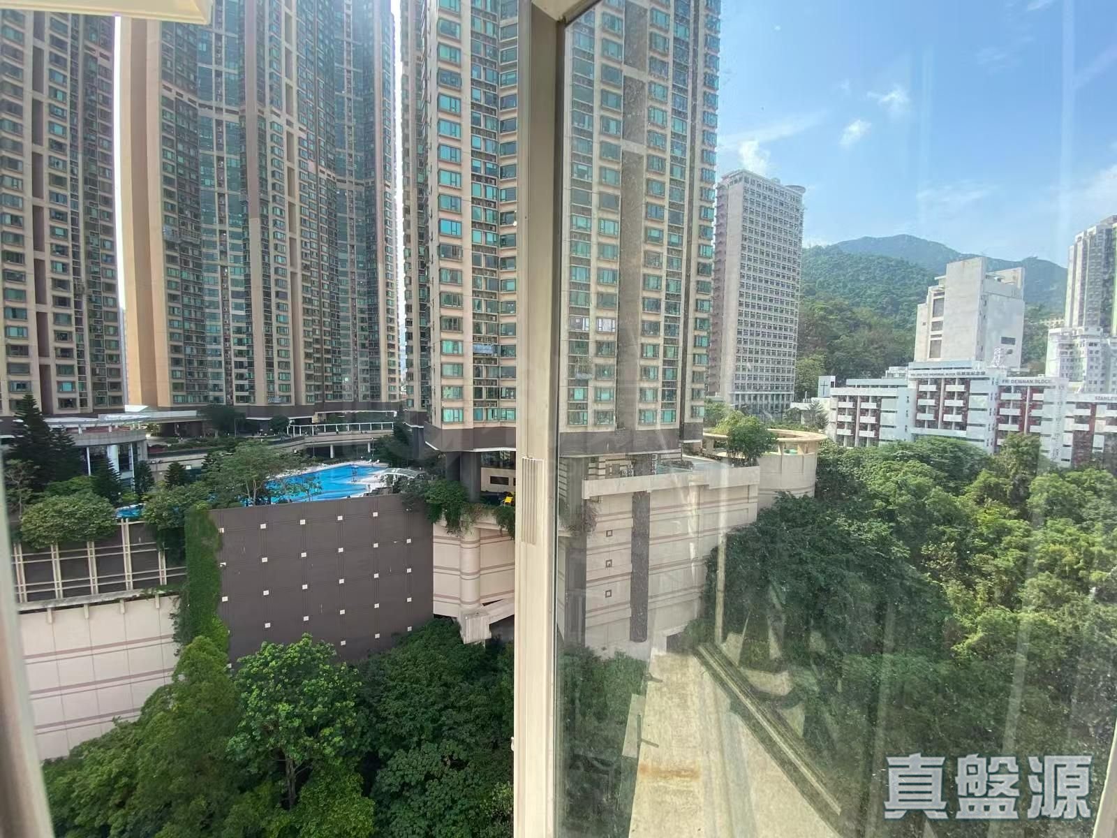 南雄大厦 A座 极高层 A2室 中上环/西区