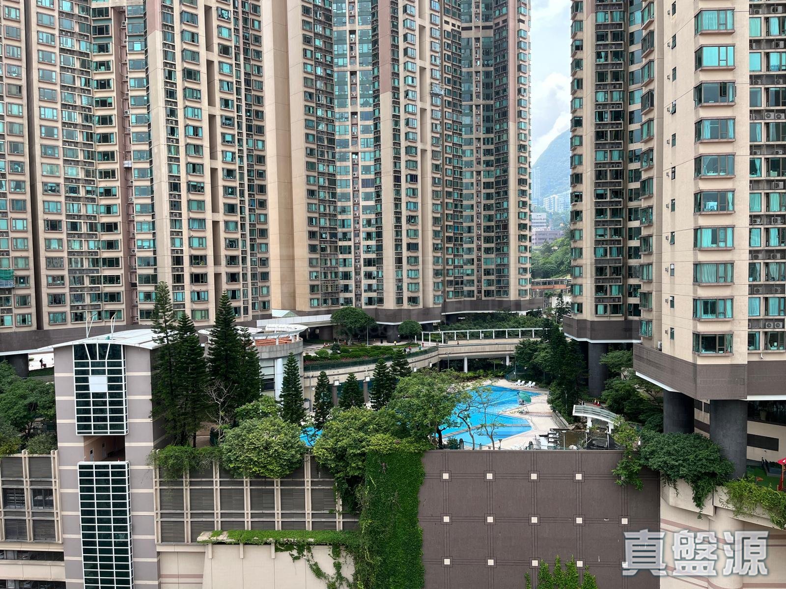 南雄大厦 A座 极高层 A4室 中上环/西区