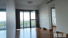 皇府山 8座 - 曉峰 中層 B室 上水/粉嶺/古洞