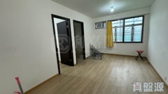 大新閣 低層 C室 中上環/西區