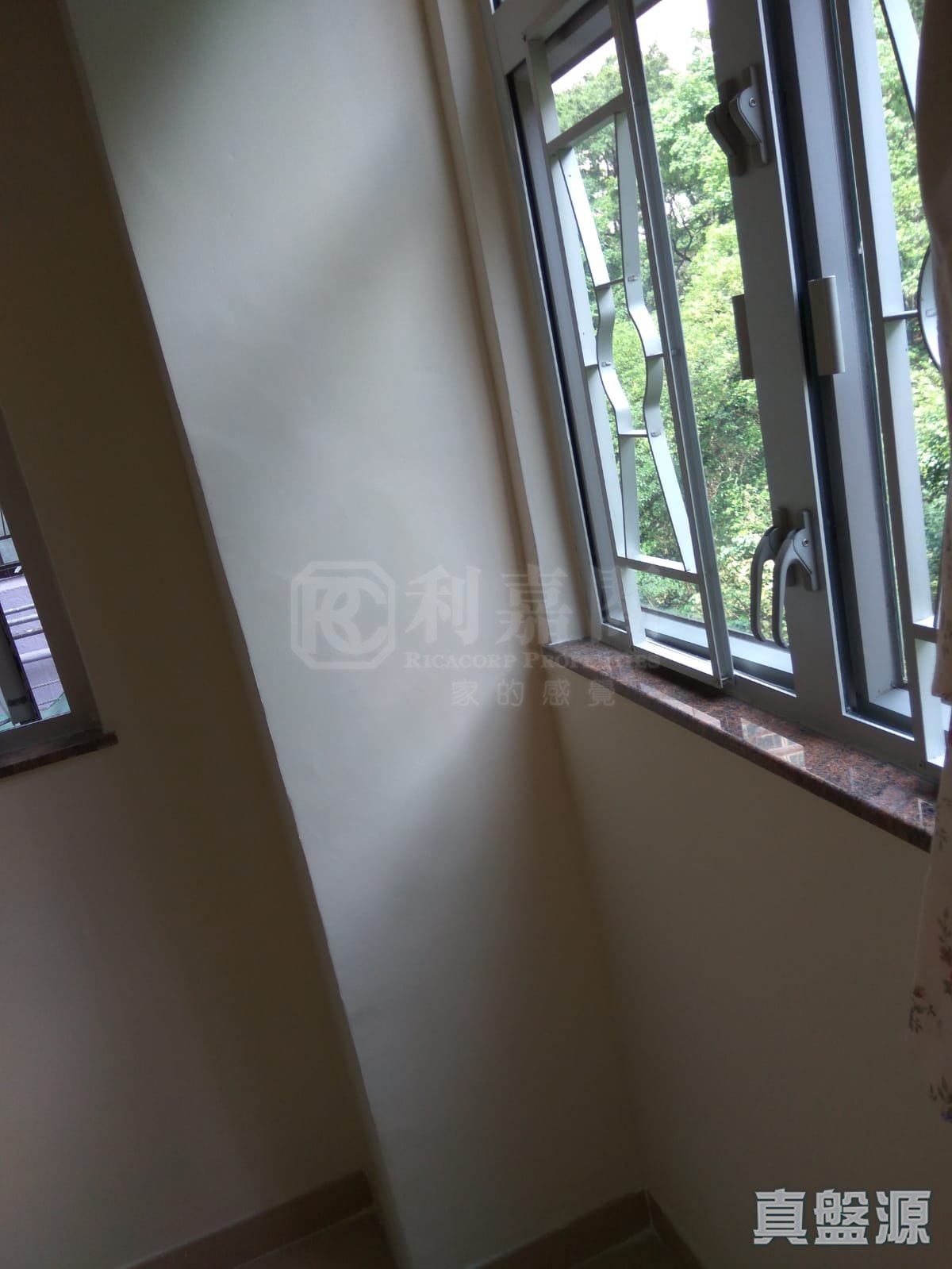 海都楼 A座 中层 4室 中上环/西区