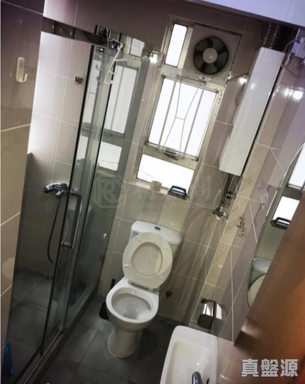 SUNWAY GARDENS BLOCK A High Floor Zone Flat 5 Quarry Bay/Kornhill/Taikoo Shing