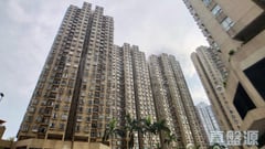 TSING YI GARDEN CARPARK Tsing Yi