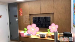 長安邨 安湖樓 (5座) 高層 26室 青衣