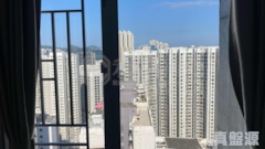 PARKVALE Tower 1 Cheung Pak Mansion Very High Floor Zone Flat C Quarry Bay/Kornhill/Taikoo Shing