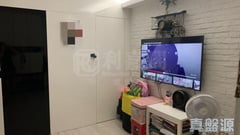 KO CHUN COURT Chun Yat House (block D) Low Floor Zone Flat 14 Kwun Tong/Lam Tin/Yau Tong