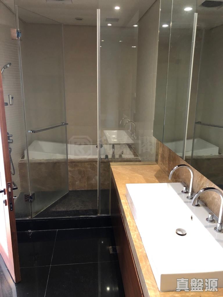 皇璧 高层 C室 深井/青山公路