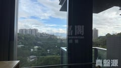缇岸 2期 5座 高层 A室 深井/青山公路