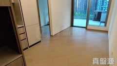 日出康城 11期D 凯柏峰 III 3座 (3A) 低层 A室 将军澳