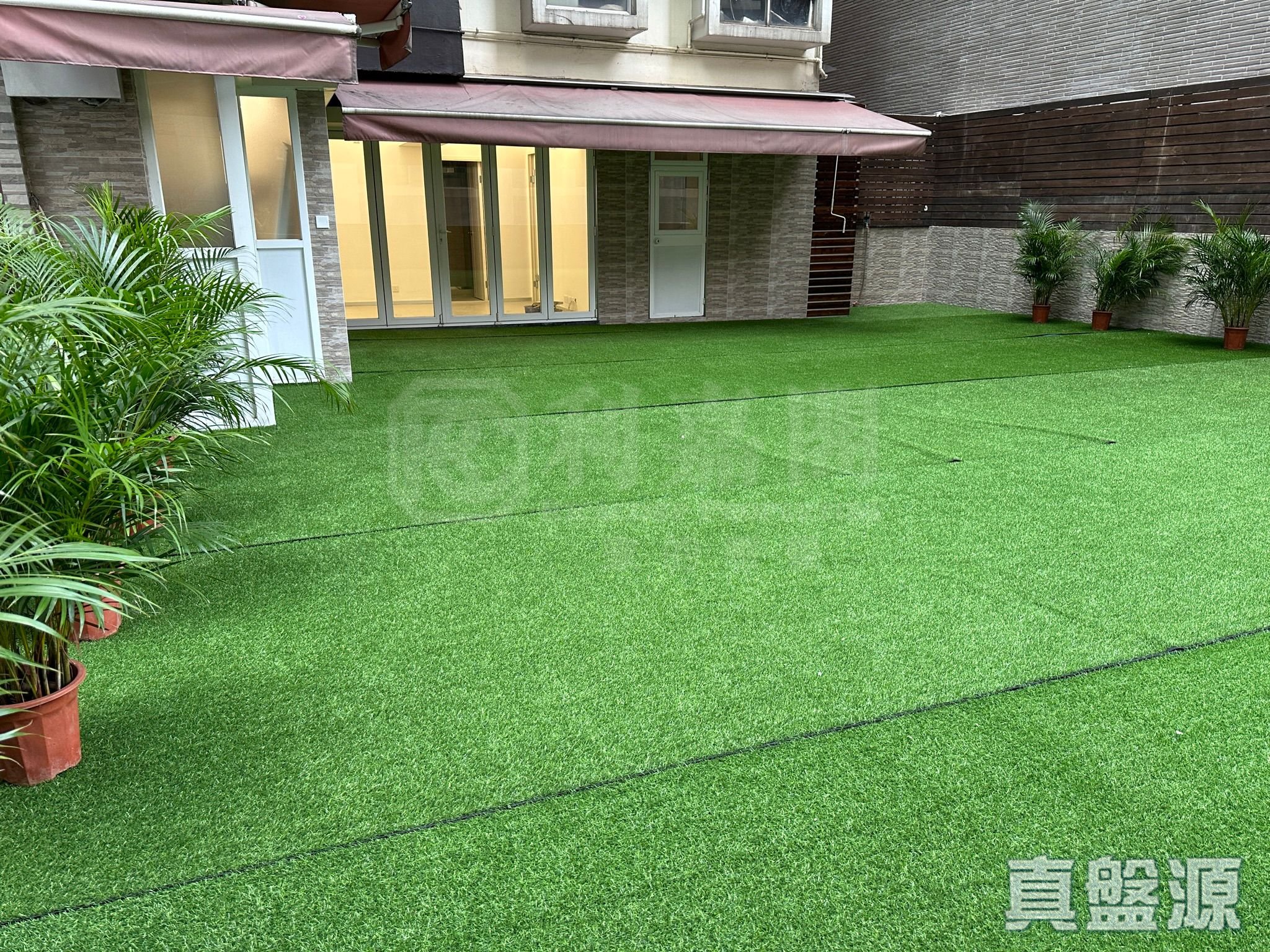 敬诚阁 低层 湾仔/铜锣湾