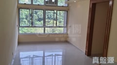 廣林苑 茂林閣 (B座) 中層 3室 沙田/火炭/九肚山