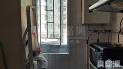 康栢苑 榮柏閣 (F座) 低層 06室 觀塘/藍田/油塘