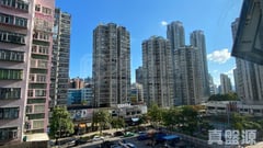 HO SHUN YEE BUILDING Block A Medium Floor Zone Flat 8 Yuen Long