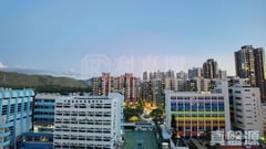 好顺景大厦 2座 (B座) 高层 2室 元朗