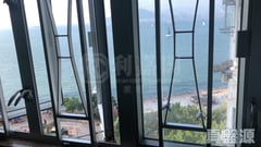 華寶大廈 高層 A室 中上環/西區