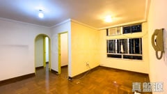 青華苑 華翔閣 (F座) 中層 07室 青衣