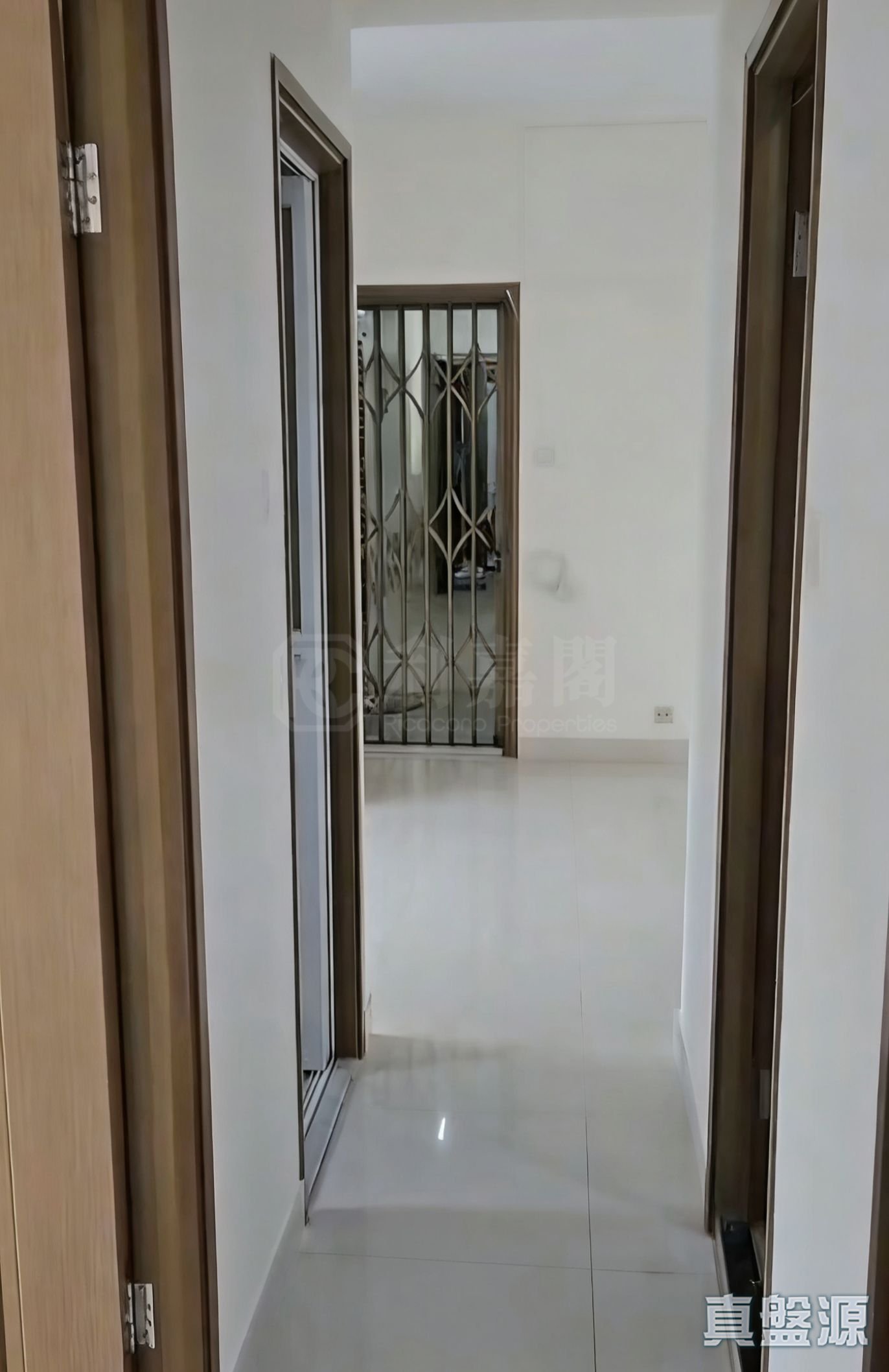 MAYFAIR GARDENS BLOCK 9 Very High Floor Zone Flat E Tsing Yi