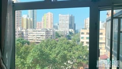 好旺洋楼 中层 C室 元朗