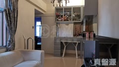 PO TAK MANSION Medium Floor Zone Flat D Central/Sheung Wan/Western District