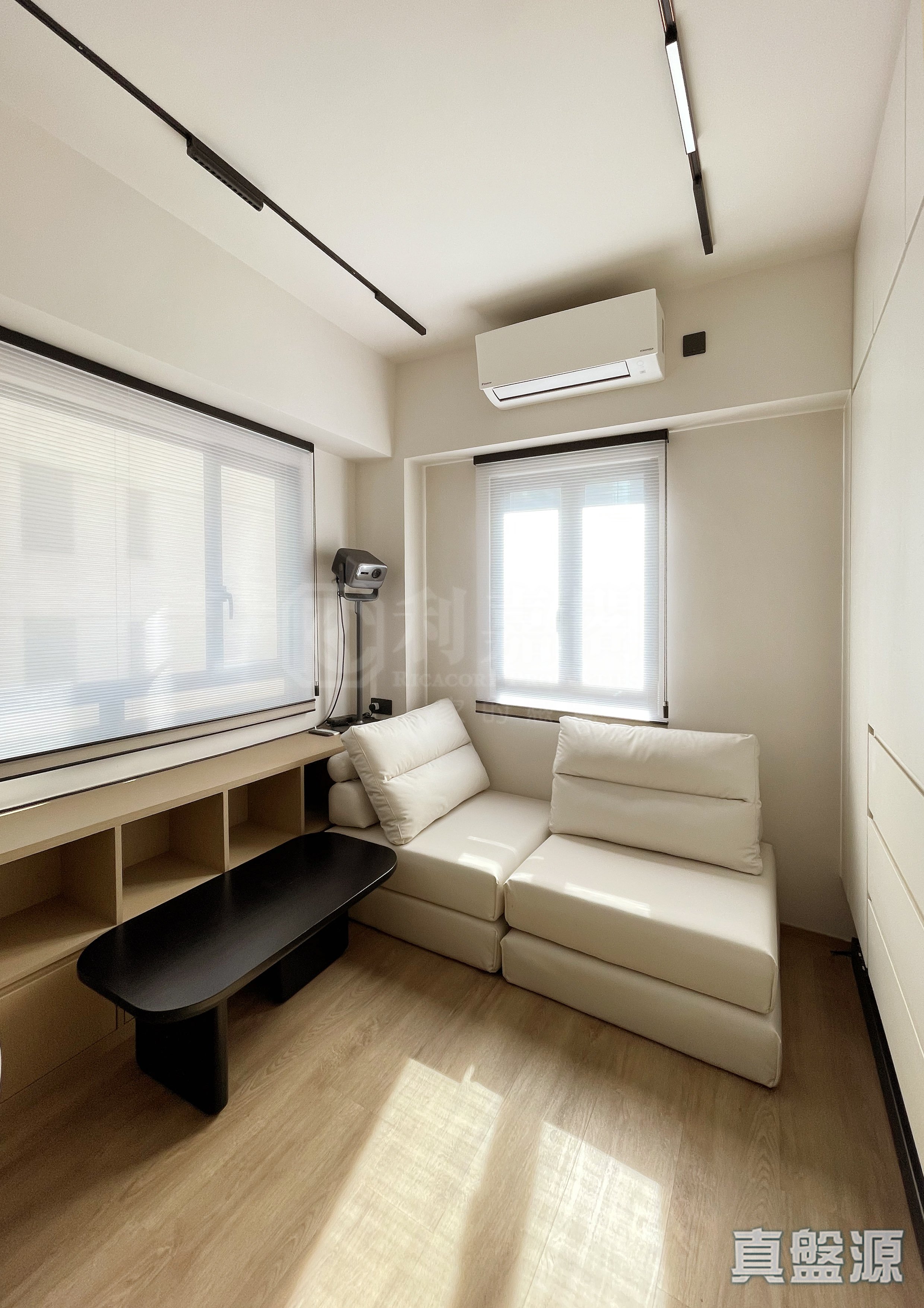 和安楼 极高层 中上环/西区