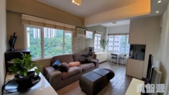 PO TAK MANSION Very High Floor Zone Flat B Central/Sheung Wan/Western District