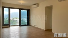 名日.九肚山 2座 高层 C室 沙田/火炭/九肚山