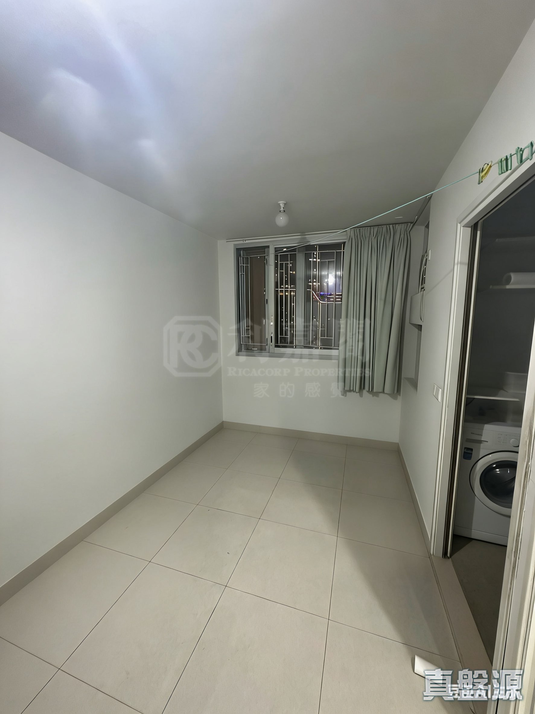 景泰苑 高層 23室 土瓜灣/九龍城/新啟德/新蒲崗