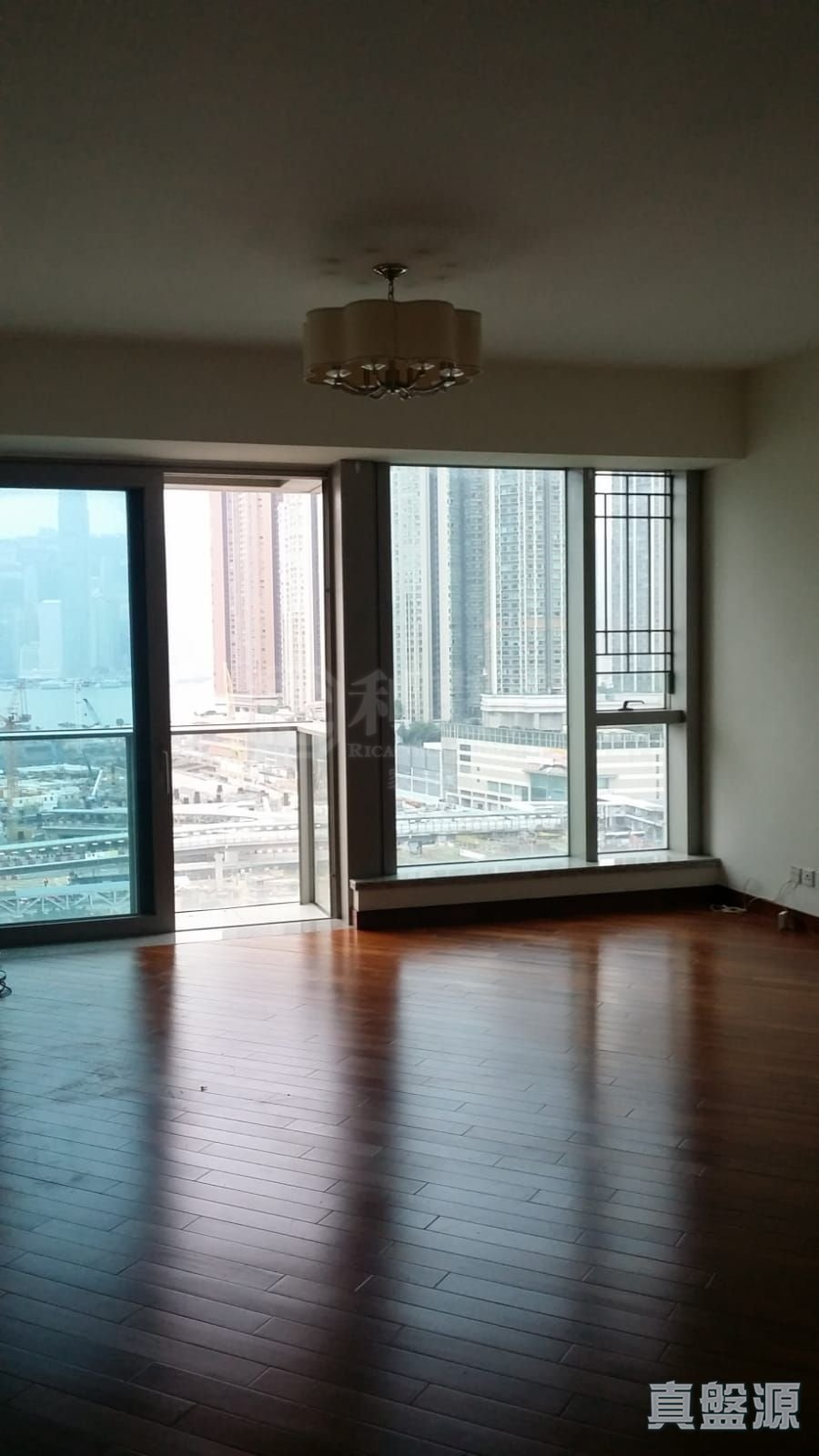 御金．國峰 5座 中層 A室 九龍站/尖沙咀/佐敦