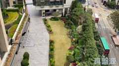 海璇 1B期 5A座 中層 E室 北角/北角半山