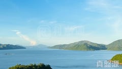 星漣海 3B座