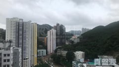 形薈 2座 高層 H室 西灣河/筲箕灣