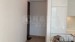 SAVANNAH 3C座 極高層 F室 將軍澳