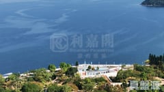 SUNSHINE CITY Phase 5 The Tolo Place - Block 4 Very High Floor Zone Flat C Ma On Shan