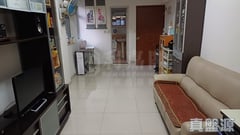 鴨寮街92號 高層 西九龍