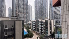 嘉峯匯 2B座 低層 B室 土瓜灣/九龍城/新啟德/新蒲崗