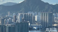 珊瑚阁 B1-B3座 极高层 北角/北角半山