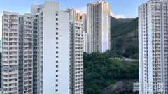 港島.東18 高層 C室 西灣河/筲箕灣