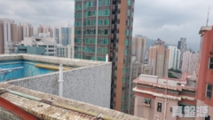 SHAUKEIWAN PLAZA Lai Yar Court (tower 3) Very High Floor Zone Flat A Sai Wan Ho/Shau Kei Wan