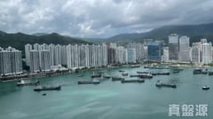青泰苑 祥泰阁 (A座) 09室 青衣