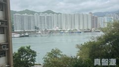 青泰苑 恆泰閣 (C座) 低層 02室 青衣