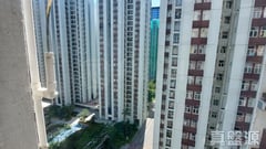 太古城 观海台 南海阁 (54座) 高层 E室 康怡/鰂鱼涌/太古城
