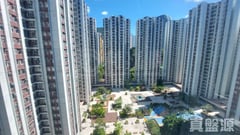 太古城 觀海台 南海閣 (54座) 高層 E室 康怡/鰂魚涌/太古城