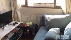 好顺利大厦 1座 极高层 D室 元朗